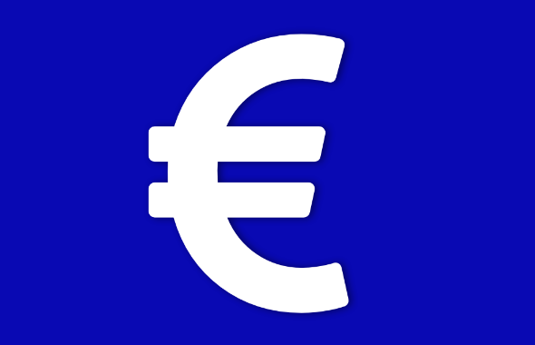 Financiering ?