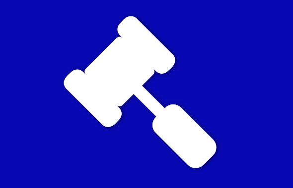 Advocaten Kiezer