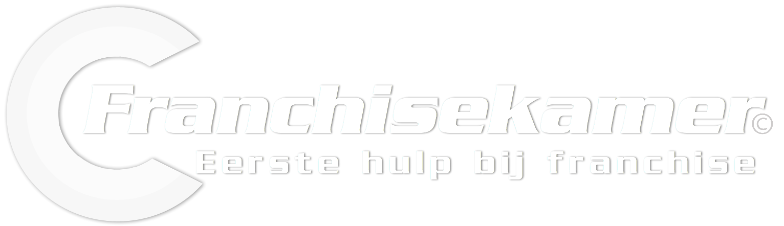 franchisekamer.nl