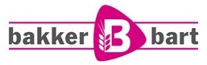 Bakker-Bart-Logo-300x300.jpg